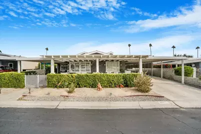 39752 Reche Lane, Palm Desert, CA 92260 - Photo 40