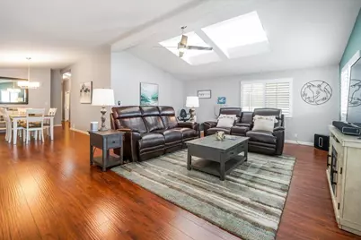 39752 Reche Lane, Palm Desert, CA 92260 - Photo 2