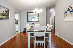 39752 Reche Ln, Palm Desert, CA 92260 - Photo 10