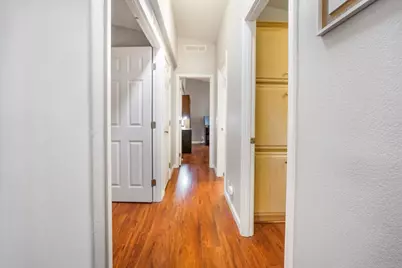 39752 Reche Lane, Palm Desert, CA 92260 - Photo 28