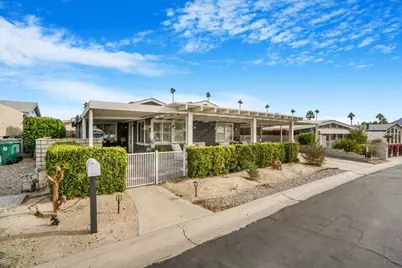 39752 Reche Lane, Palm Desert, CA 92260 - Photo 1