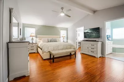 39752 Reche Lane, Palm Desert, CA 92260 - Photo 32