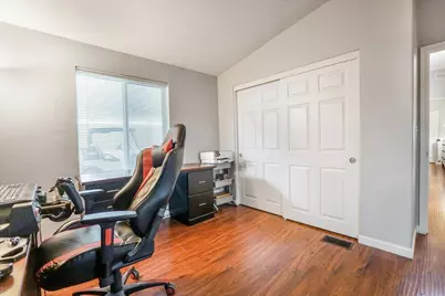 39752 Reche Lane, Palm Desert, CA 92260 - Photo 30