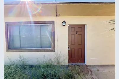 66201 Estrella Avenue, Desert Hot Springs, CA 92240 - Photo 2