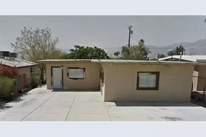 66201 Estrella Avenue, Desert Hot Springs, CA 92240 - Photo 1