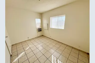 66201 Estrella Avenue, Desert Hot Springs, CA 92240 - Photo 10