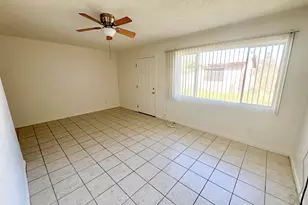 66201 Estrella Ave, Desert Hot Springs, CA 92240 - Photo 4