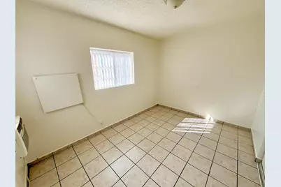 66201 Estrella Avenue, Desert Hot Springs, CA 92240 - Photo 14