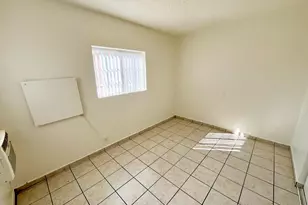 66201 Estrella Ave, Desert Hot Springs, CA 92240 - Photo 14