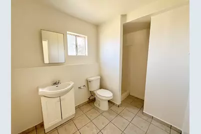 66201 Estrella Avenue, Desert Hot Springs, CA 92240 - Photo 16