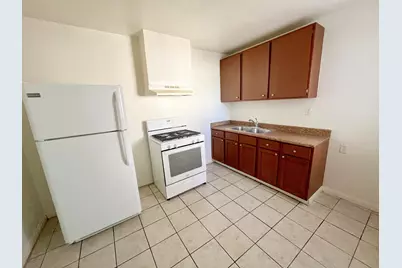 66201 Estrella Avenue, Desert Hot Springs, CA 92240 - Photo 6