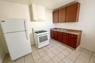 66201 Estrella Ave, Desert Hot Springs, CA 92240 - Photo 6