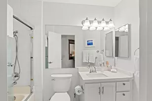 78477 Magenta Dr, La Quinta, CA 92253 - Photo 14