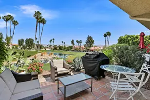 78477 Magenta Dr, La Quinta, CA 92253 - Photo 18