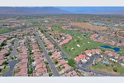 78477 Magenta Drive, La Quinta, CA 92253 - Photo 20