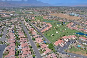 78477 Magenta Dr, La Quinta, CA 92253 - Photo 20