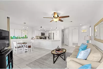 78477 Magenta Drive, La Quinta, CA 92253 - Photo 4