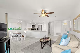 78477 Magenta Dr, La Quinta, CA 92253 - Photo 4