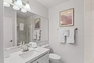 78477 Magenta Dr, La Quinta, CA 92253 - Photo 12