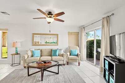 78477 Magenta Drive, La Quinta, CA 92253 - Photo 6