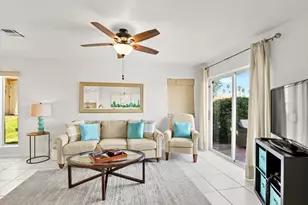 78477 Magenta Dr, La Quinta, CA 92253 - Photo 6