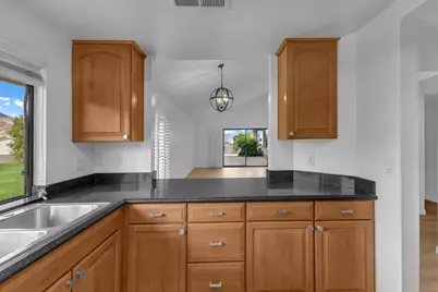 72384 Ridgecrest Lane, Palm Desert, CA 92260 - Photo 10
