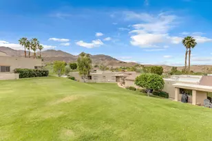 72384 Ridgecrest Ln, Palm Desert, CA 92260 - Photo 30