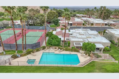 72384 Ridgecrest Lane, Palm Desert, CA 92260 - Photo 34