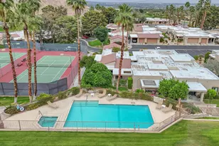 72384 Ridgecrest Ln, Palm Desert, CA 92260 - Photo 34