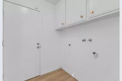 72384 Ridgecrest Lane, Palm Desert, CA 92260 - Photo 12