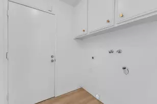 72384 Ridgecrest Ln, Palm Desert, CA 92260 - Photo 12