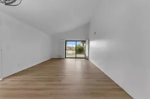 72384 Ridgecrest Ln, Palm Desert, CA 92260 - Photo 14