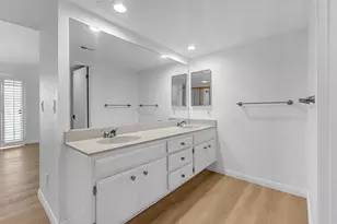 72384 Ridgecrest Ln, Palm Desert, CA 92260 - Photo 22