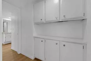 72384 Ridgecrest Ln, Palm Desert, CA 92260 - Photo 20