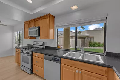72384 Ridgecrest Lane, Palm Desert, CA 92260 - Photo 6