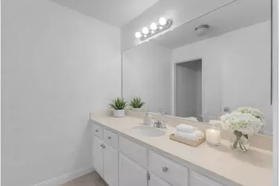 72384 Ridgecrest Lane, Palm Desert, CA 92260 - Photo 8