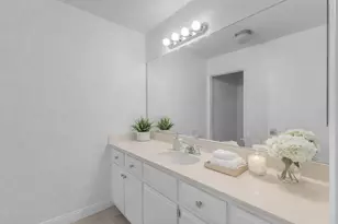 72384 Ridgecrest Ln, Palm Desert, CA 92260 - Photo 8