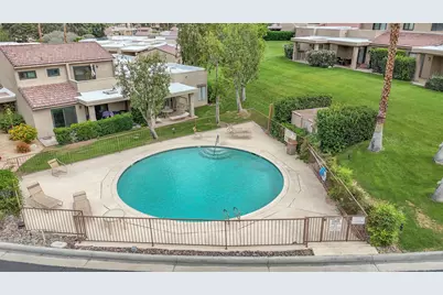 72384 Ridgecrest Lane, Palm Desert, CA 92260 - Photo 36