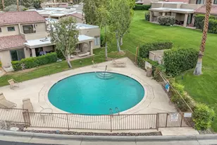 72384 Ridgecrest Ln, Palm Desert, CA 92260 - Photo 36