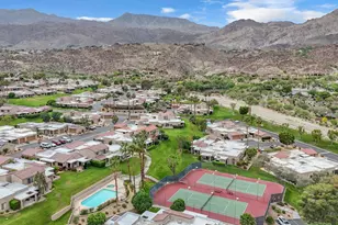 72384 Ridgecrest Ln, Palm Desert, CA 92260 - Photo 38