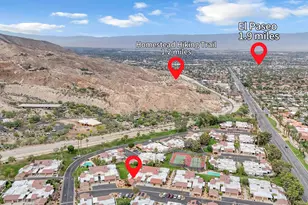 72384 Ridgecrest Ln, Palm Desert, CA 92260 - Photo 2