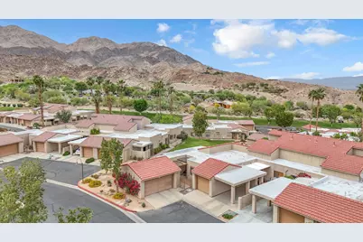 72384 Ridgecrest Lane, Palm Desert, CA 92260 - Photo 32
