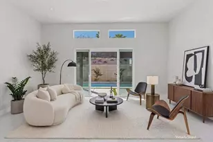 41855 Volare Ct, Bermuda Dunes, CA 92203 - Photo 8