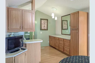 70200 Dillon Road #422, Desert Hot Springs, CA 92241 - Photo 14