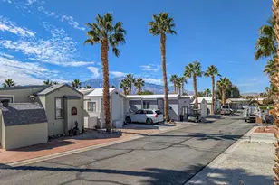 70200 Dillon Road, Desert Hot Springs, CA 92241 - Photo 2