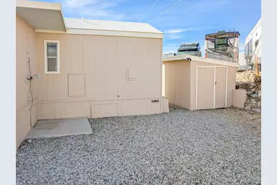 70200 Dillon Road #422, Desert Hot Springs, CA 92241 - Photo 24