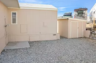 70200 Dillon Road, Desert Hot Springs, CA 92241 - Photo 24