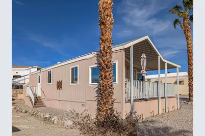 70200 Dillon Road #422, Desert Hot Springs, CA 92241 - Photo 4
