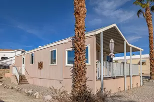 70200 Dillon Road, Desert Hot Springs, CA 92241 - Photo 4