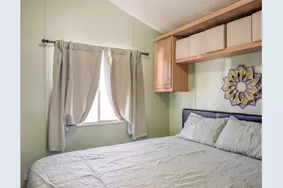 70200 Dillon Road #422, Desert Hot Springs, CA 92241 - Photo 20